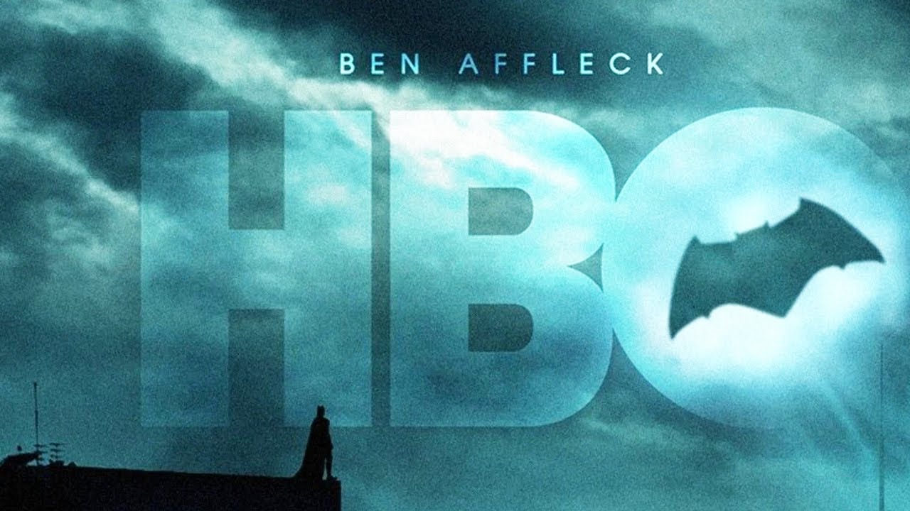 The Batman Ben Affleck 2022 RELEASE ON HBO MAX MAJOR NEWS JARED LETO JOKER TO BE INCLUDED