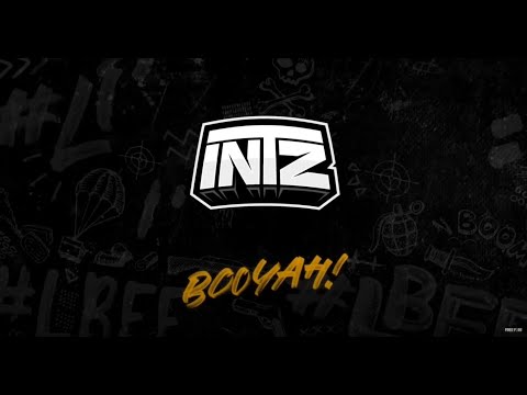 FreeFire- Análise do Booyah INTZ (LBFF- Rodada 18)- Coach Batman