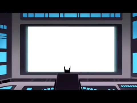 Batman Explains How To Defeat The Justice League